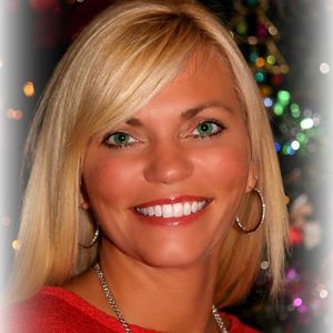 Meet your Posher, Paula